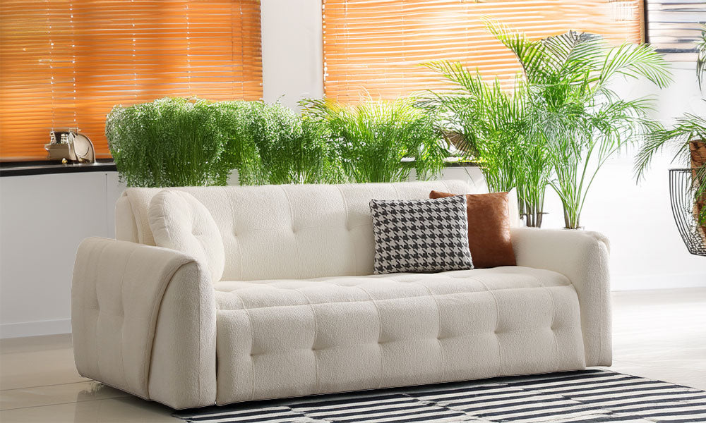Foldream Modern Koltuk Takımı