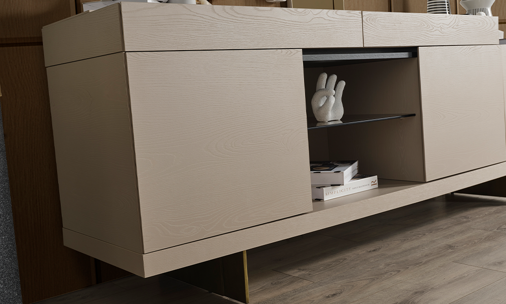 frida modern yemek odasi takimi