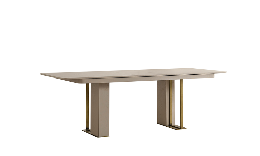 frida modern yemek odasi takimi