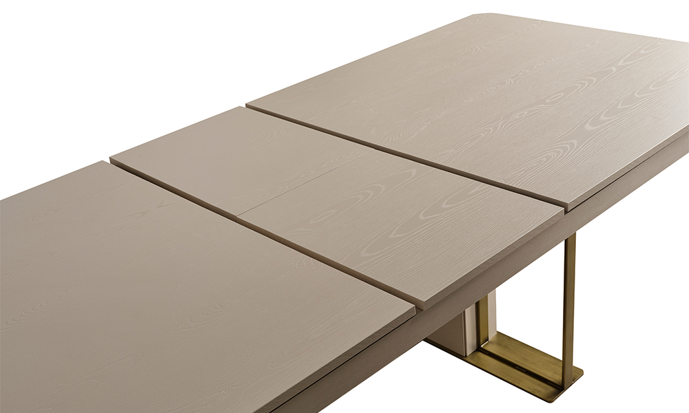 frida modern yemek odasi takimi