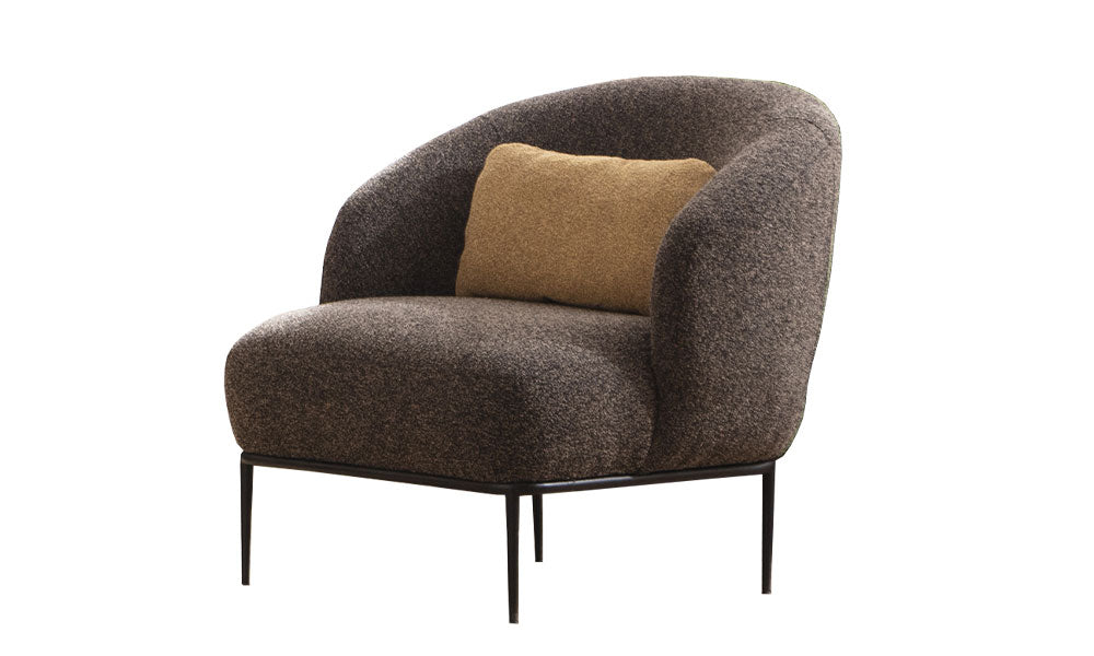 valencia modern berjer