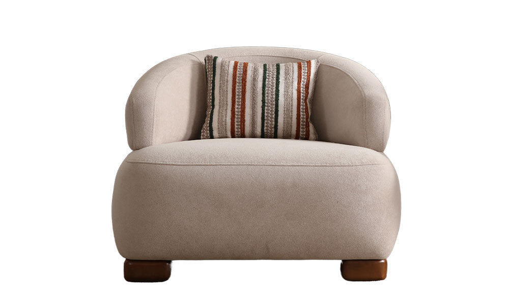 samara modern koltuk takimi