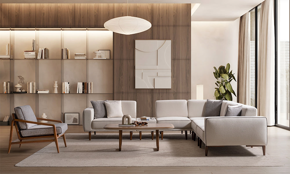 Ura Modern Köşe Koltuk Takımı(310x310)