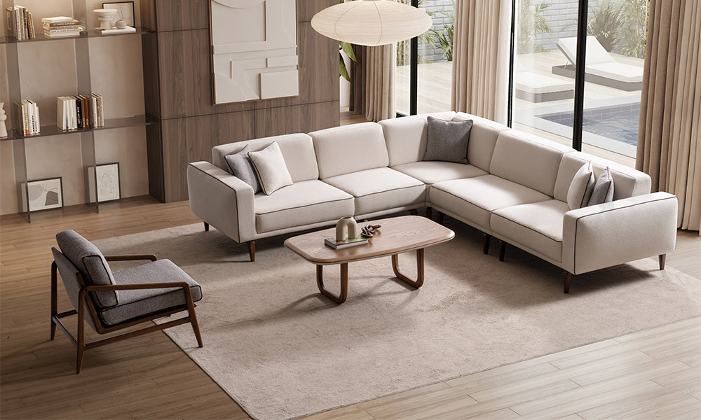 Ura Modern Köşe Koltuk Takımı(310x310)