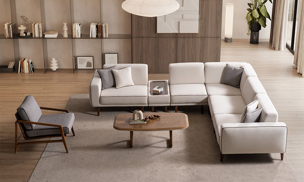 Ura Modern Köşe Koltuk Takımı(310x310)