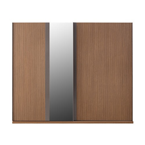 Wood Modern Yatak Odası Takımı
