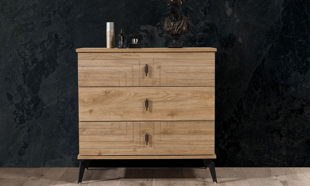 avsa modern genc odasi takimi