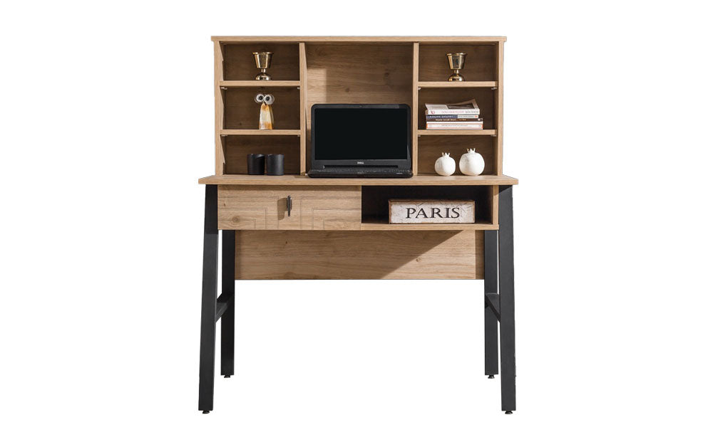 avsa modern genc odasi takimi