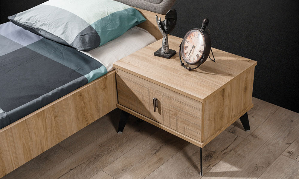 avsa modern genc odasi takimi