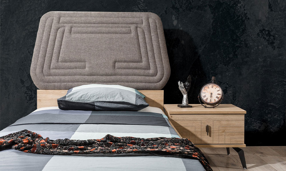 avsa modern genc odasi takimi