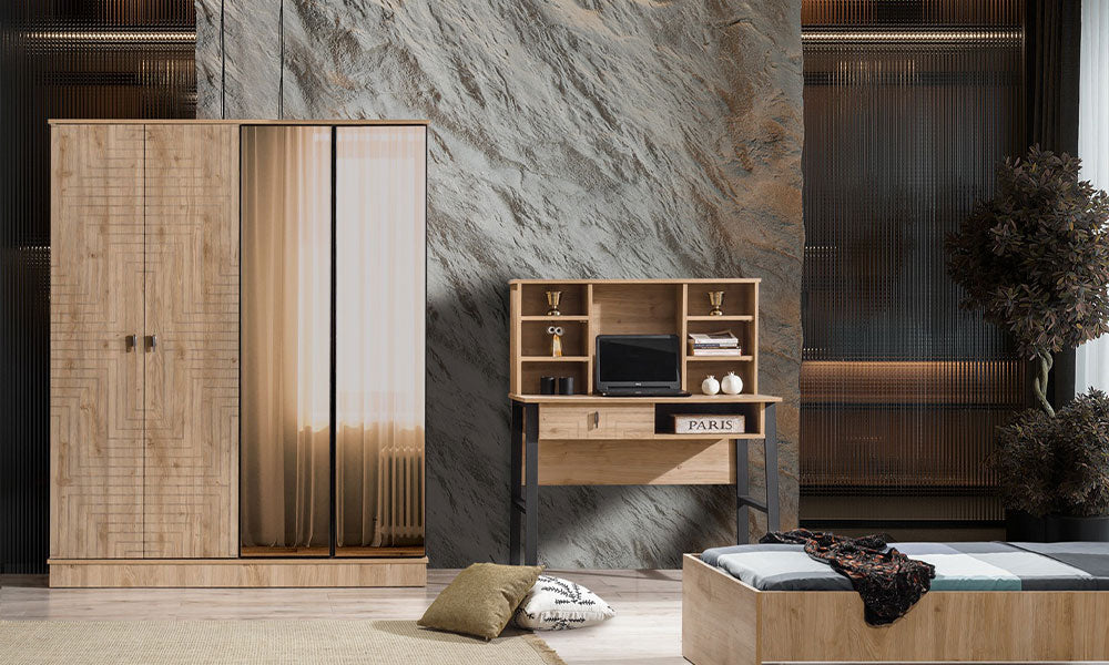 avsa modern genc odasi takimi