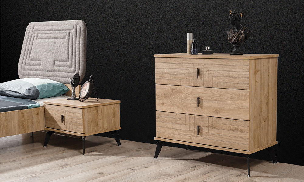 avsa modern genc odasi takimi