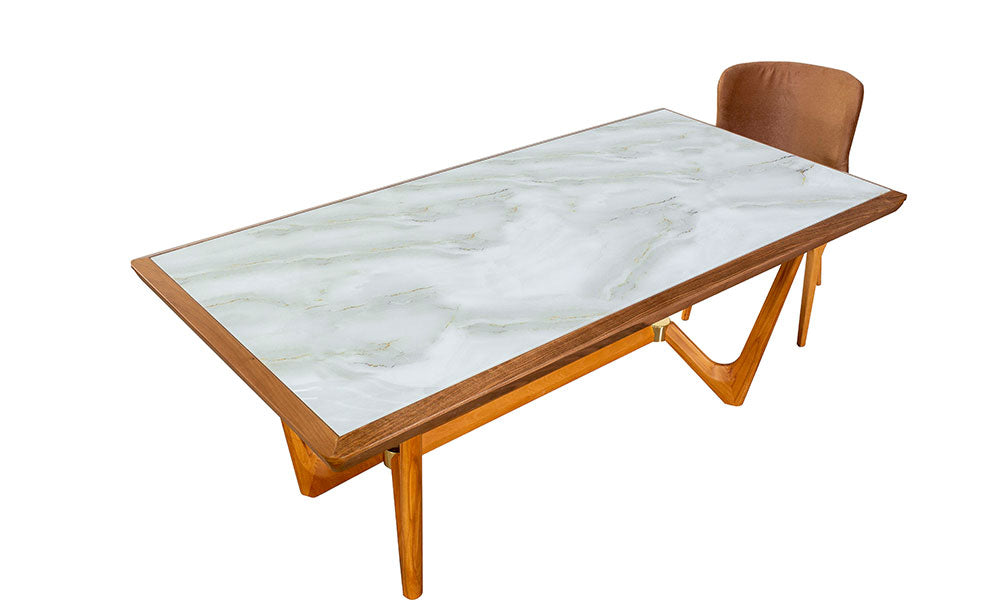 aden yemek odasi takimi