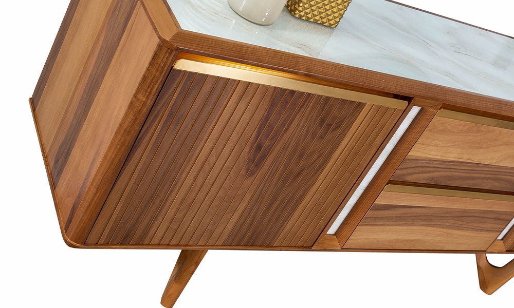 aden yemek odasi takimi