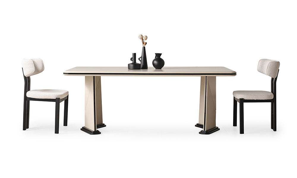 akya yemek odasi takimi