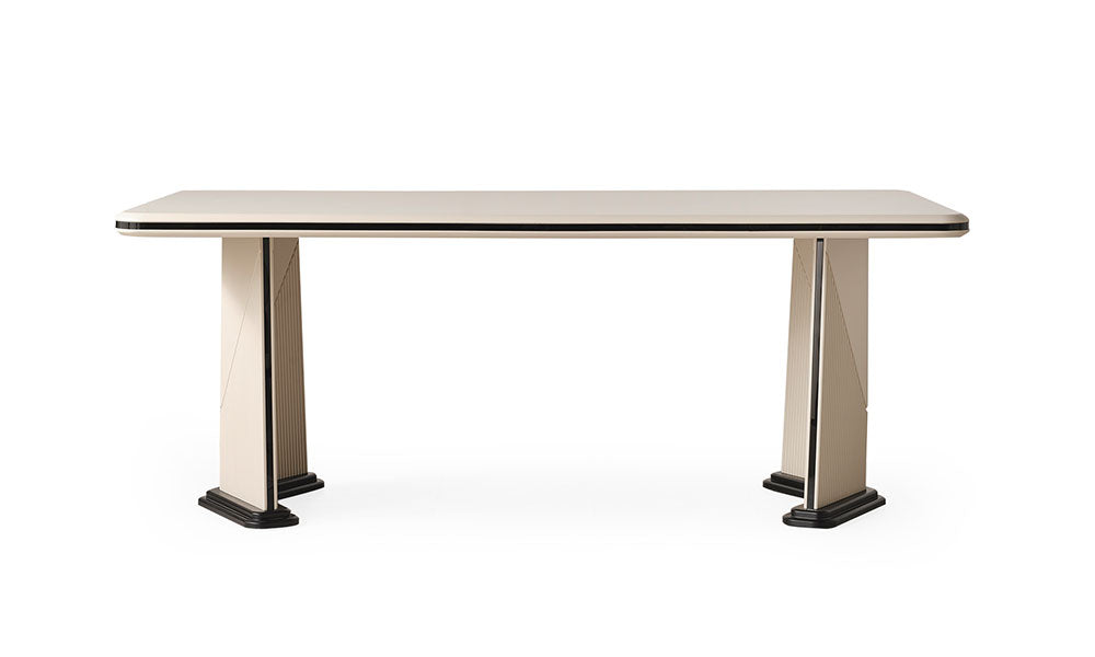 akya yemek odasi takimi