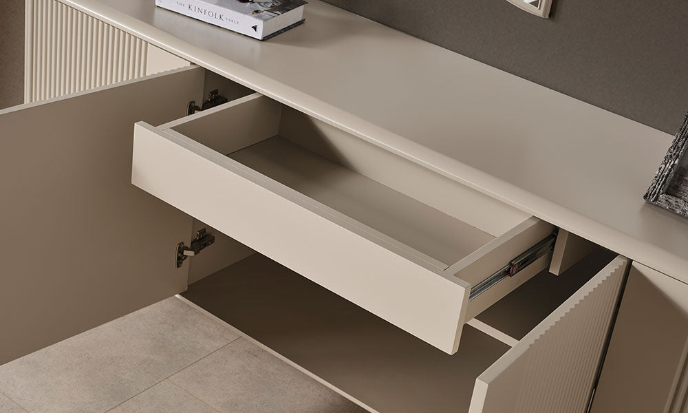 akya yemek odasi takimi