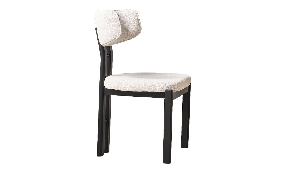 akya yemek odasi takimi