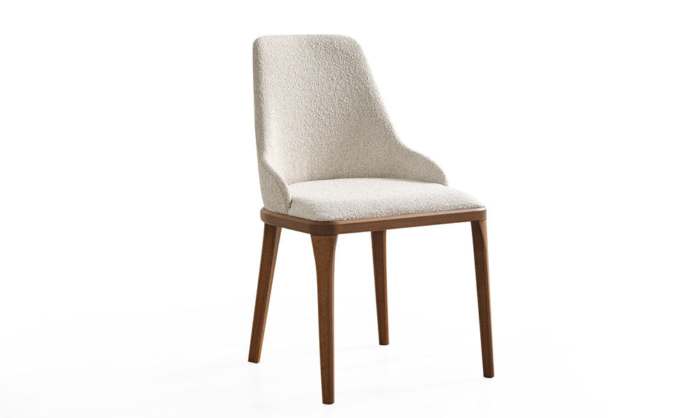 albina yemek odasi takimi