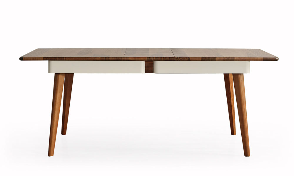 albina yemek odasi takimi