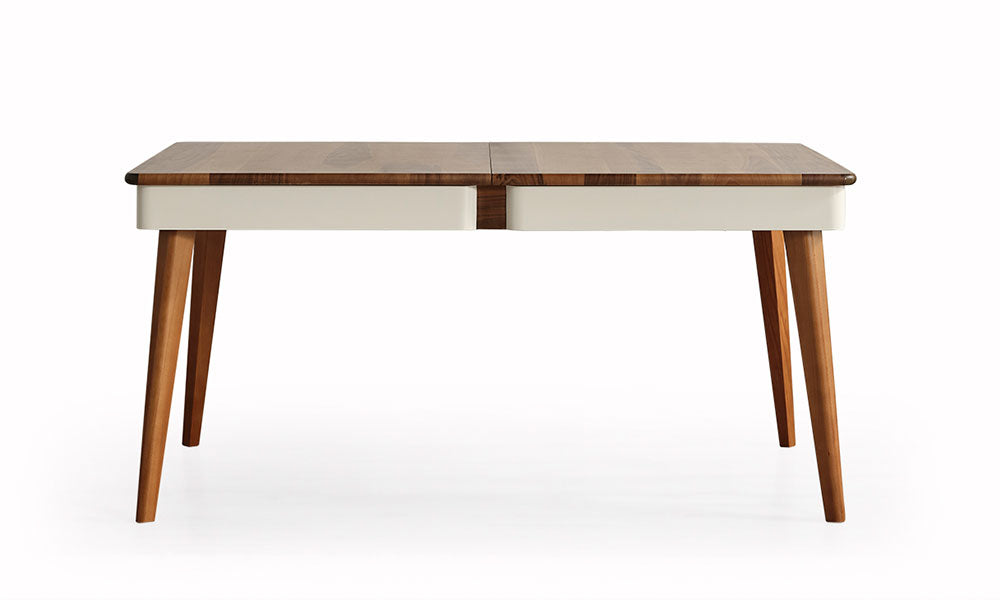 albina yemek odasi takimi