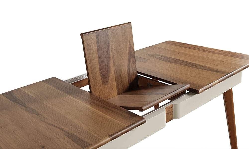 albina yemek odasi takimi