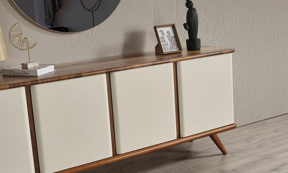 albina yemek odasi takimi