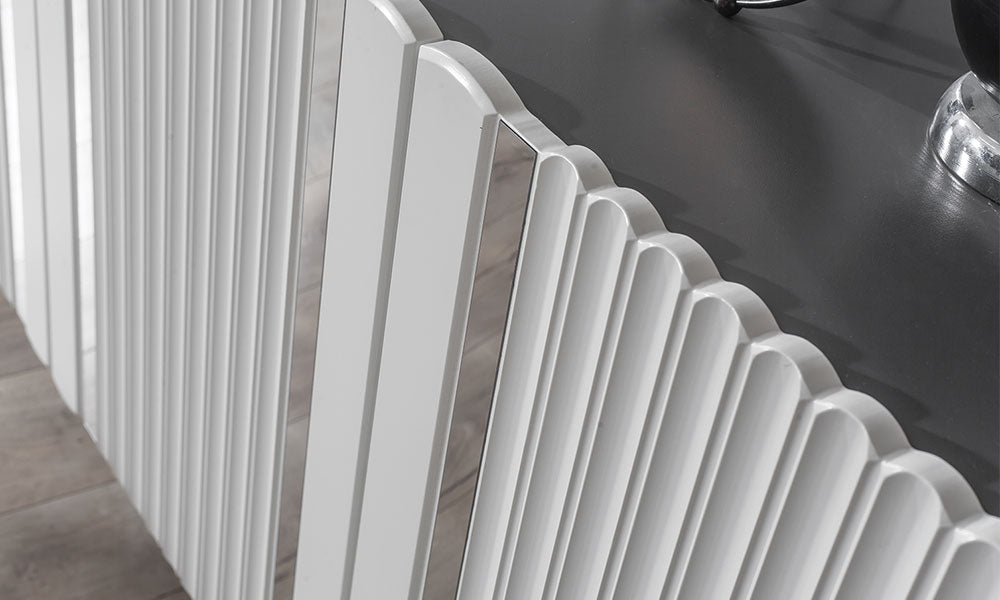 arena yemek odasi takimi