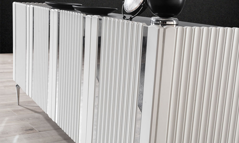 arena yemek odasi takimi