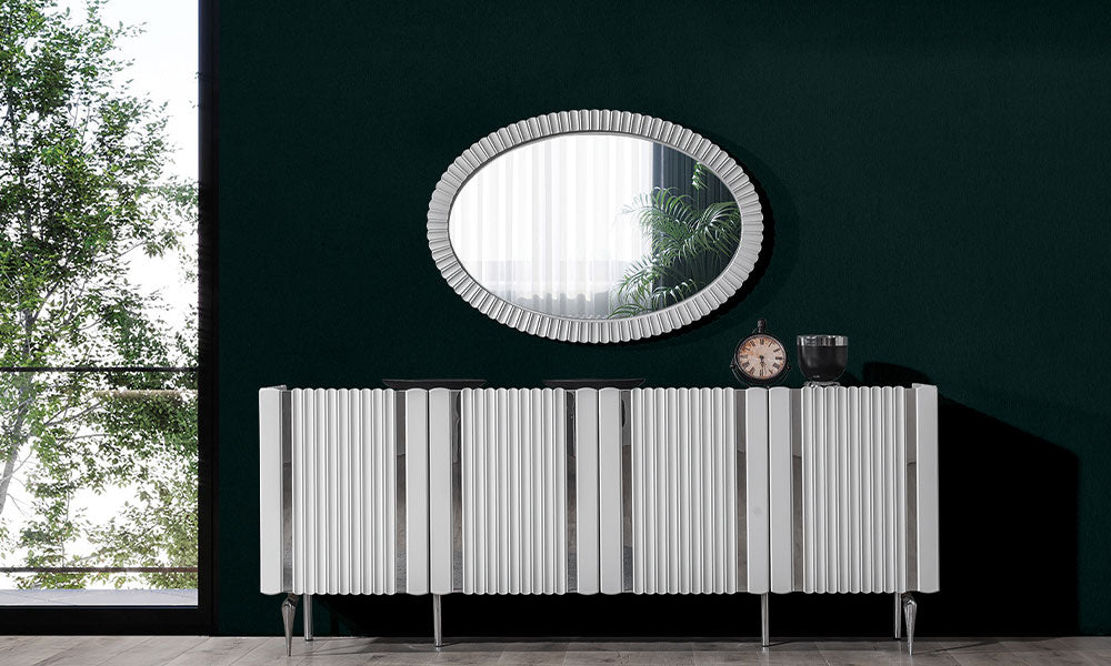 arena yemek odasi takimi