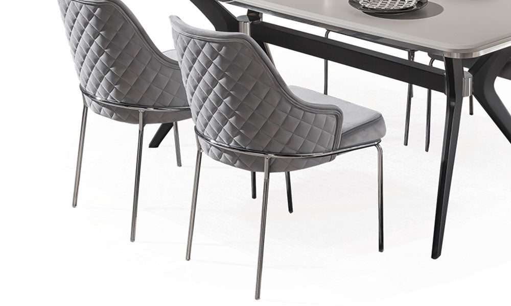 arena yemek odasi takimi