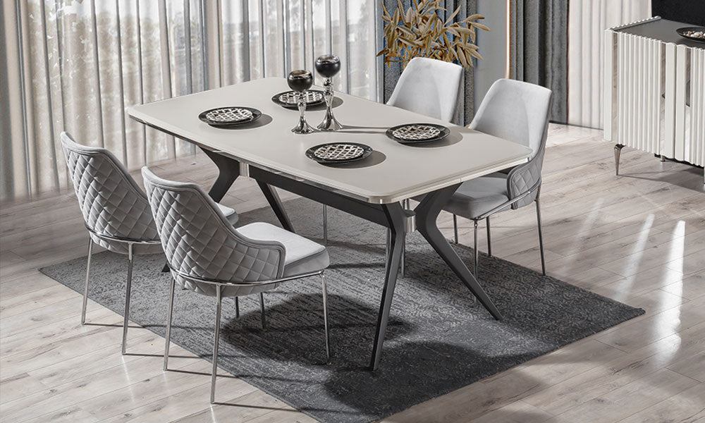 arena yemek odasi takimi