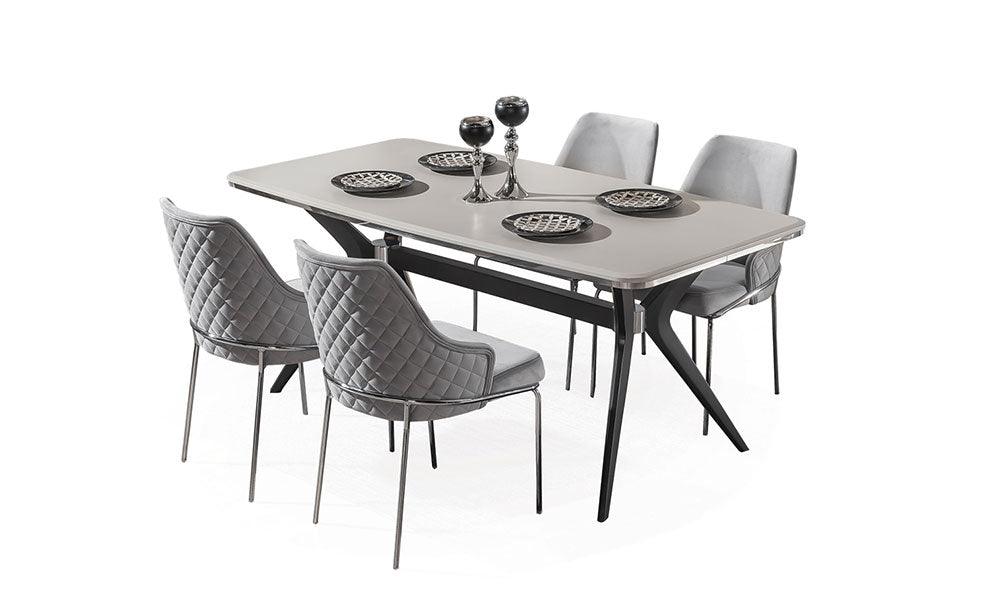 arena yemek odasi takimi