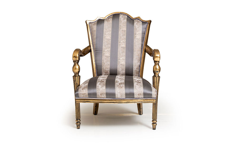 art deco koltuk takimi