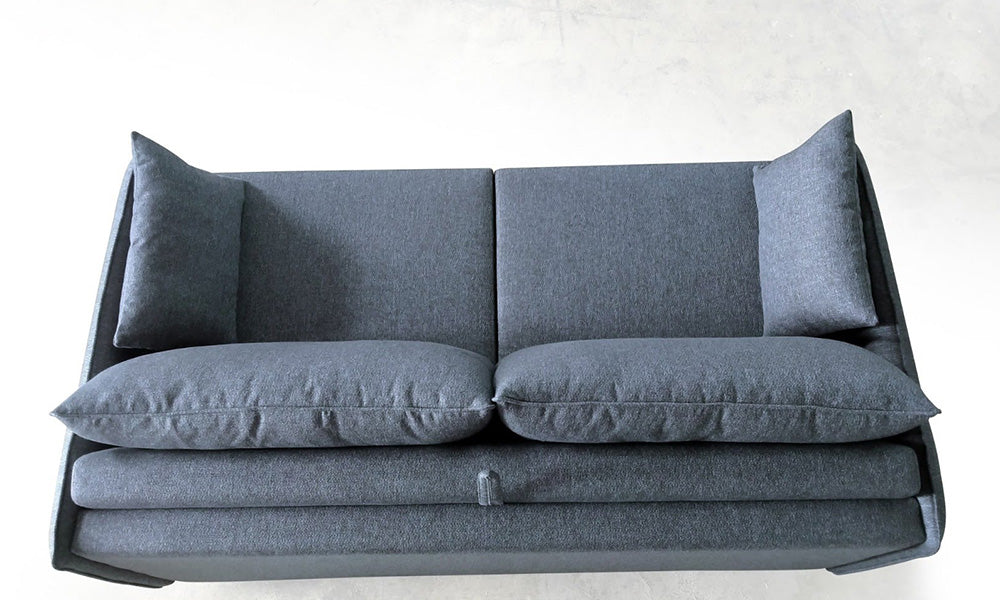 athena akilli yatakli koltuk 175