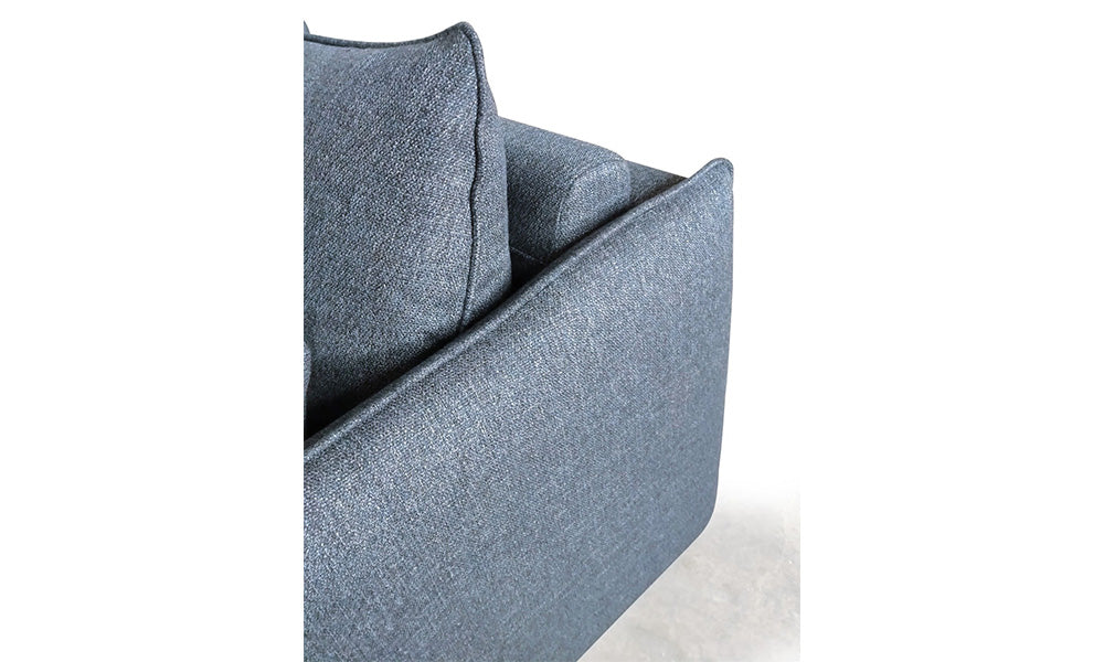 athena akilli yatakli koltuk 175