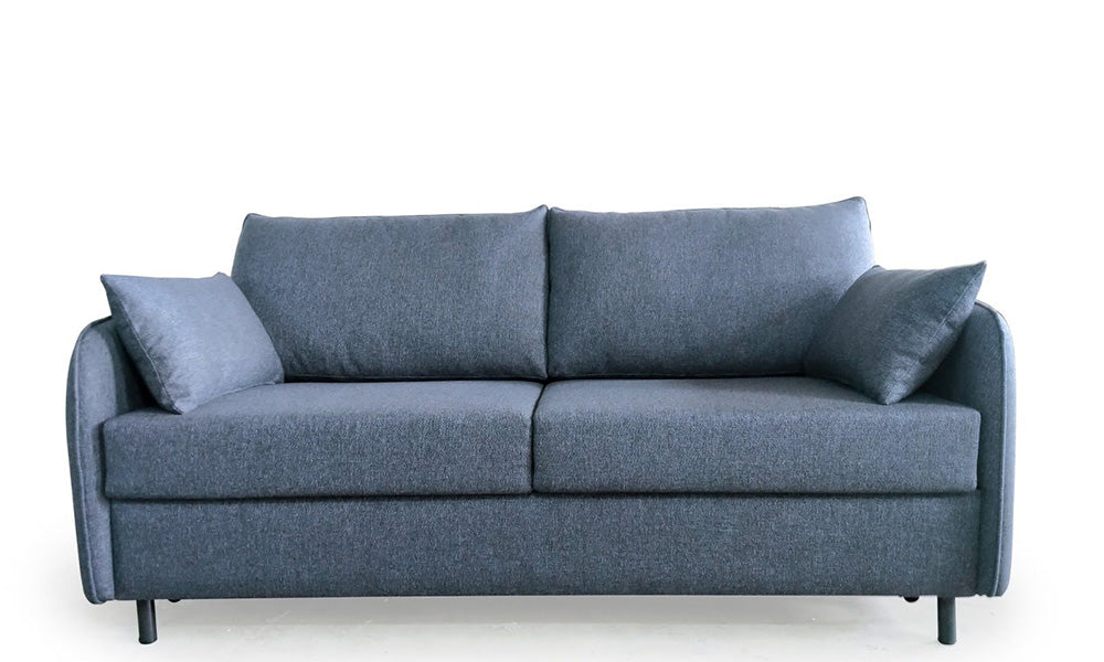 athena akilli yatakli koltuk 175