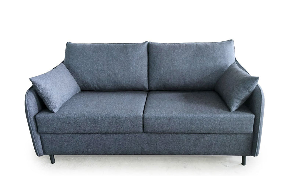 athena akilli yatakli koltuk 175