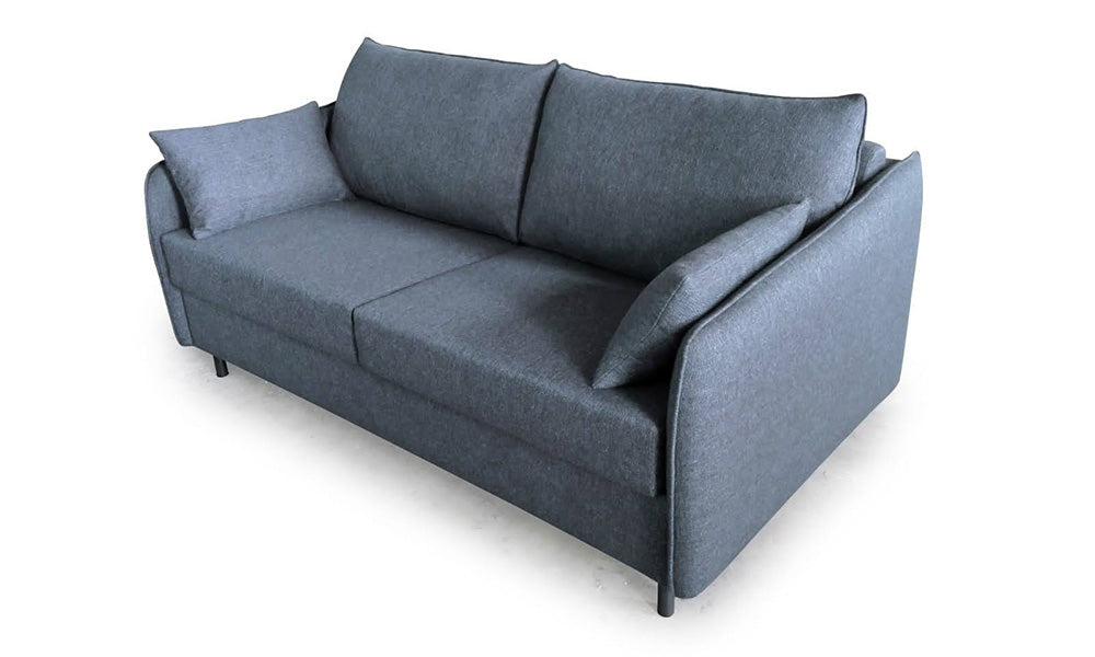 athena akilli yatakli koltuk 175