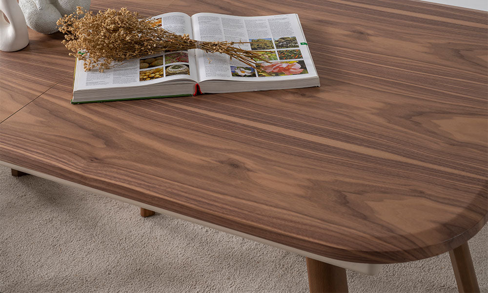 İkon Modern Düğün Paketi