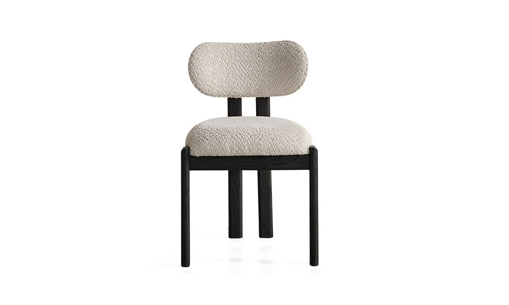 avsin yemek odasi takimi