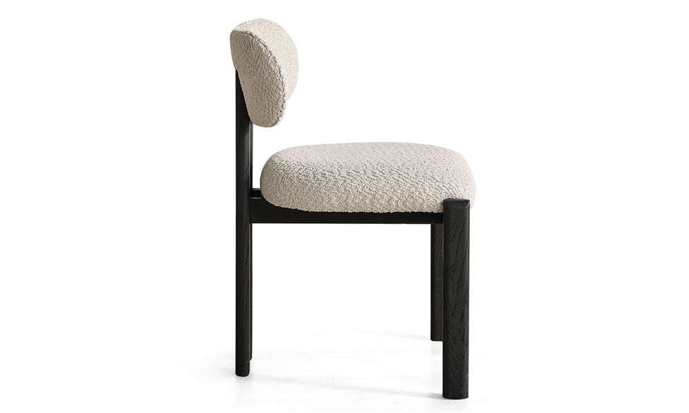 avsin yemek odasi takimi