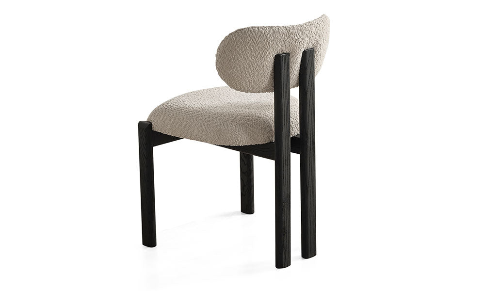 avsin yemek odasi takimi