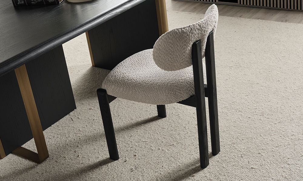 avsin yemek odasi takimi