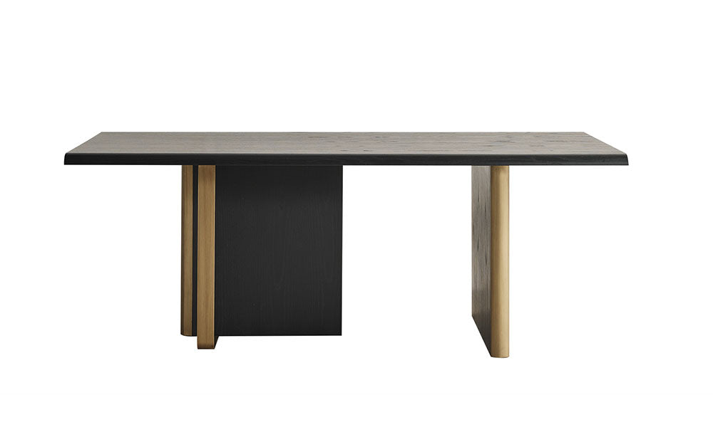 avsin yemek odasi takimi