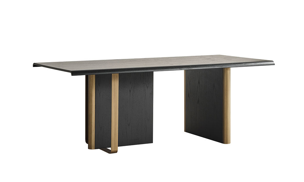 avsin yemek odasi takimi