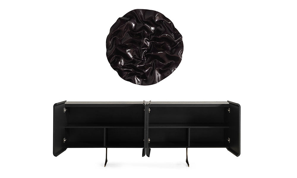 avsin yemek odasi takimi