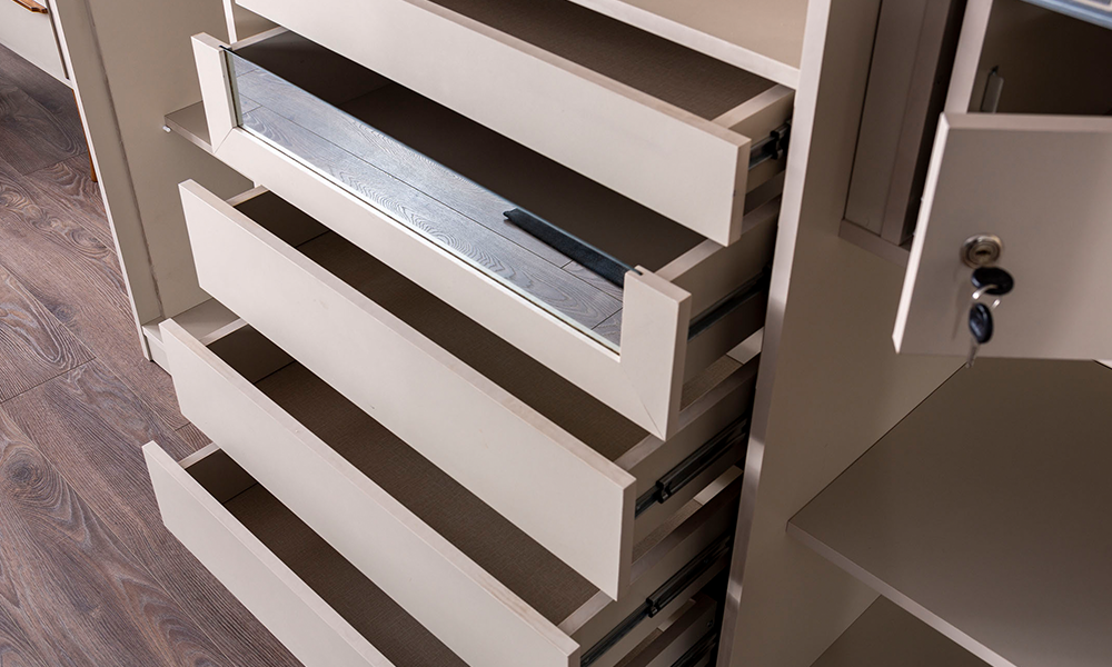 liva modern bazali 6 kapakli yatak odasi takimi