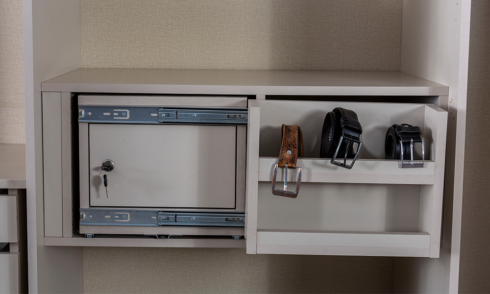 liva modern bazali 6 kapakli yatak odasi takimi