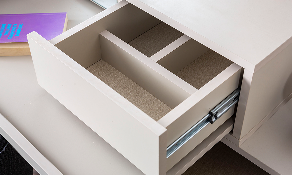 liva modern bazali 6 kapakli yatak odasi takimi